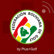 Icon of program: Federacion Boliviana de G…