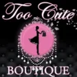 Icon of program: Too Cute Boutique