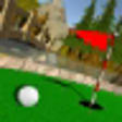 Icono de programa: Mini Golf: Woodland Retre…