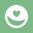 Icon of program: Mektoube : Rencontres mus…