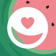 Icon of program: Mektoube : Rencontres mus…