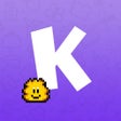 Icon of program: Knuddels Chat - Chatrooms…