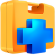 Icon of program: Starus File Recovery
