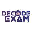 Icono de programa: Decode Exam