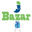 Icon of program: I Bazar