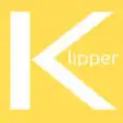 Icon of program: Klipper: Send a Memo to S…