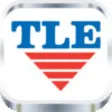 Icon of program: TLE Finder