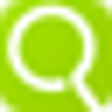 Icon of program: CKFinder for ColdFusion