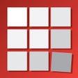 Icon of program: Paper Layout