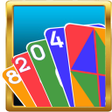 Icono de programa: Hurray Uno