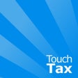 Icon of program: Tax Code and Regulations …