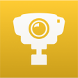 Icono de programa: AXIS Camera Station