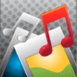 Icon of program: Screensaver Lite For iPad