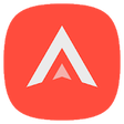 Icon of program: Armoury Crate