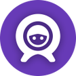 Icon of program: CamPal - Free Video Chat