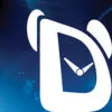 Icon of program: DIO Countdown
