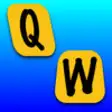 Icon of program: QuickWord (Free Version)
