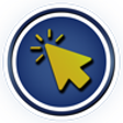 Icon of program: Simple Invoices & Estimat…