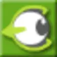 Icon of program: Eyeball Chat