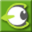 Icono de programa: Eyeball Chat