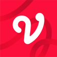 Icon of program: Vidio - Nonton Video, TV …
