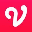 Icono de programa: Vidio - Nonton Video, TV …