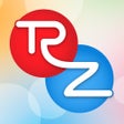 Icon of program: RhymeZone