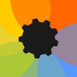 Icono de programa: Antimine: no guess minesw…