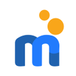 Icon of program: mPokket