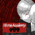 Icon of program: Morse Academy