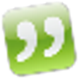 Icon of program: myTexts