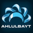 Icon of program: Ahlulbayt TV