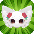 Icono de programa: Cat Maker: Kitty Lab