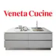 Icon of program: Veneta Cucine per iPhone