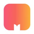 Icon of program: myGate Premium