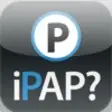 Icon of program: iPap?