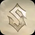 Icon of program: Sabaton | Official App