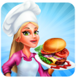 Icono de programa: Beach Restaurant Master C…