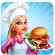 Icon of program: Beach Restaurant Master C…