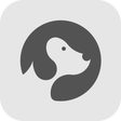 Icono de programa: FoneDog Toolkit for Andro…