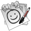 Icono de programa: Balsamiq Mockups