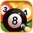 Icon of program: Snooker Pool 8 Ball Billi…