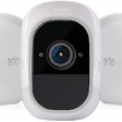 Icono de programa: Guide for Arlo cameras