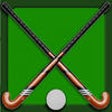 Icon of program: Who's On - Field Hockey