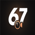 Icon of program: 67 - Random Video Chat