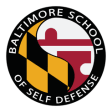 Icon of program: Baltimore Self Defense