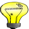 Icon of program: Backlight Manager