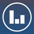 Icon of program: Account Tracker PRO