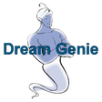 Icon of program: Make A Wish Come True Gen…