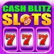 Icon of program: Cash Blitz
